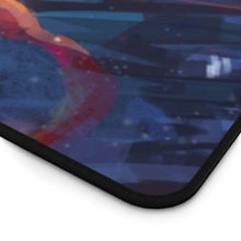 Load image into Gallery viewer, Pixiv Fantasia T Mouse Pad (Desk Mat) Hemmed Edge