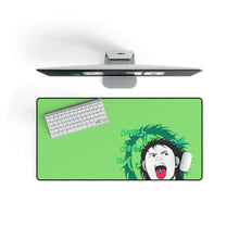Load image into Gallery viewer, Anime Akira Mouse Pad (Desk Mat)