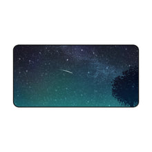 Load image into Gallery viewer, Anime Original Mouse Pad (Desk Mat)