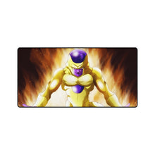 Load image into Gallery viewer, Dragon Ball Super Mouse Pad (Desk Mat)