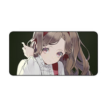 Load image into Gallery viewer, Anime Original Mouse Pad (Desk Mat)