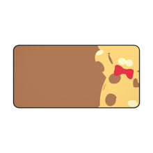 Load image into Gallery viewer, Full Metal Panic! Full Metal Panic Mouse Pad (Desk Mat)