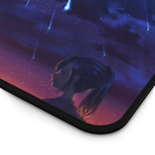 Load image into Gallery viewer, Anime Original Mouse Pad (Desk Mat) Hemmed Edge