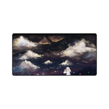 Load image into Gallery viewer, InuYasha Mouse Pad (Desk Mat)