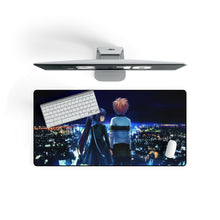 Load image into Gallery viewer, Rewrite Mouse Pad (Desk Mat)
