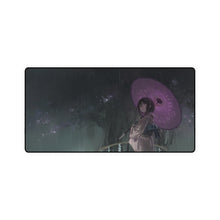 Load image into Gallery viewer, Anime Original Mouse Pad (Desk Mat)