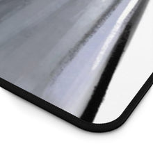 Load image into Gallery viewer, Chainsaw Man Mouse Pad (Desk Mat) Hemmed Edge