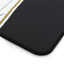Load image into Gallery viewer, C.C. (Code Geass) Mouse Pad (Desk Mat) On Desk