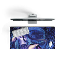 Load image into Gallery viewer, Touhou Mouse Pad (Desk Mat)