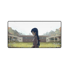 Load image into Gallery viewer, Love Live! Mouse Pad (Desk Mat)