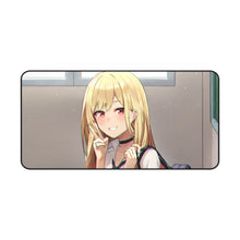 Load image into Gallery viewer, My Dress-Up Darling Marin Kitagawa Mouse Pad (Desk Mat)