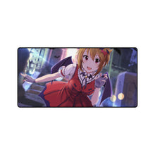 Load image into Gallery viewer, THE iDOLM@STER: Million Live! Mouse Pad (Desk Mat)
