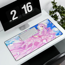 Load image into Gallery viewer, Touhou Mouse Pad (Desk Mat)