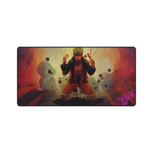 Load image into Gallery viewer, Anime Naruto Mouse Pad (Desk Mat)