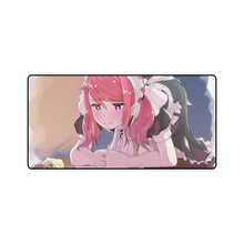 Load image into Gallery viewer, Anime Original Mouse Pad (Desk Mat)