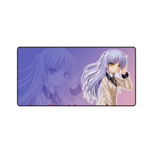 Load image into Gallery viewer, Angel Beats! Mouse Pad (Desk Mat)