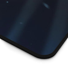 Load image into Gallery viewer, Re:Creators Mouse Pad (Desk Mat) Hemmed Edge