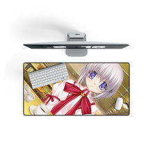 Load image into Gallery viewer, Rewrite Mouse Pad (Desk Mat)