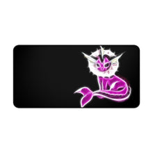Load image into Gallery viewer, Anime Pokémon Mouse Pad (Desk Mat)