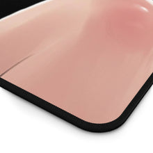 Load image into Gallery viewer, Sankarea Rea Sanka, Sankarea Mouse Pad (Desk Mat) Hemmed Edge