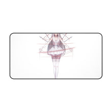 Load image into Gallery viewer, Pixiv Fantasia T Mouse Pad (Desk Mat)