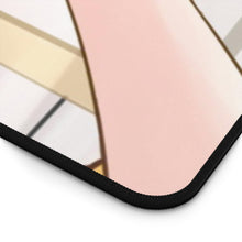 Load image into Gallery viewer, Princess Connect! Re:Dive Mouse Pad (Desk Mat) Hemmed Edge