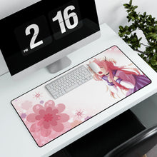 Load image into Gallery viewer, Angel Beats! Mouse Pad (Desk Mat)