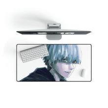 Load image into Gallery viewer, Anime Tokyo Ghoul Mouse Pad (Desk Mat)