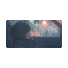 Load image into Gallery viewer, Anime Original Mouse Pad (Desk Mat)