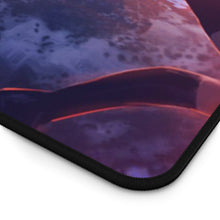 Load image into Gallery viewer, Anime Original Mouse Pad (Desk Mat) Hemmed Edge