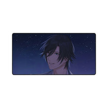 Load image into Gallery viewer, Uta no Prince-sama Mouse Pad (Desk Mat)