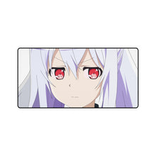 Load image into Gallery viewer, Plastic Memories Isla Mouse Pad (Desk Mat)