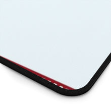 Load image into Gallery viewer, Boku Wa Tomodachi Ga Sukunai Sena Kashiwazaki, Yozora Mikazuki Mouse Pad (Desk Mat) Hemmed Edge