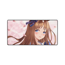 Load image into Gallery viewer, Grass Wonder Mouse Pad (Desk Mat)