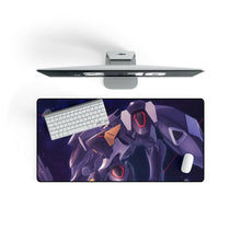 Load image into Gallery viewer, Mobile Suit Gundam: The Witch from Mercury Mouse Pad (Desk Mat)