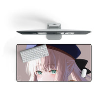Load image into Gallery viewer, Fate/Grand Order Mouse Pad (Desk Mat)