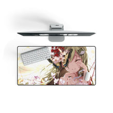 Load image into Gallery viewer, Touhou Mouse Pad (Desk Mat)