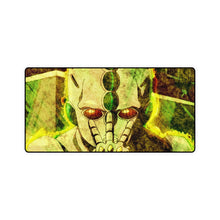 Load image into Gallery viewer, Anime Jojo's Bizarre Adventure Mouse Pad (Desk Mat)