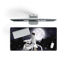 Load image into Gallery viewer, Tsubasa: Reservoir Chronicle Mouse Pad (Desk Mat)