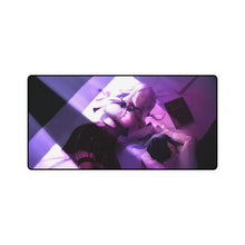 Load image into Gallery viewer, Anime Original Mouse Pad (Desk Mat)