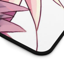Load image into Gallery viewer, Fate/Apocrypha Mouse Pad (Desk Mat) Hemmed Edge
