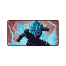 Load image into Gallery viewer, Dragon Ball Mouse Pad (Desk Mat)