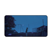 Load image into Gallery viewer, Anime Original Mouse Pad (Desk Mat)