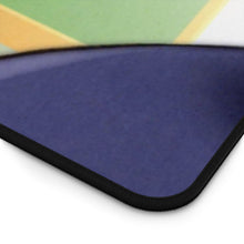 Load image into Gallery viewer, Anime Original Mouse Pad (Desk Mat) Hemmed Edge