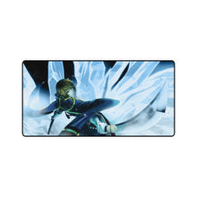 Load image into Gallery viewer, Blazblue Mouse Pad (Desk Mat)