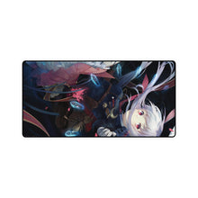 Load image into Gallery viewer, Touhou Mouse Pad (Desk Mat)