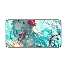 Load image into Gallery viewer, Anime Original Mouse Pad (Desk Mat)