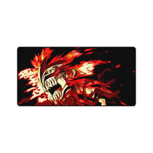 Load image into Gallery viewer, Anime Bleach Mouse Pad (Desk Mat)