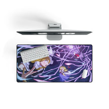 Load image into Gallery viewer, Touhou Mouse Pad (Desk Mat)