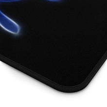 Load image into Gallery viewer, Anime Pokémon Mouse Pad (Desk Mat) Hemmed Edge